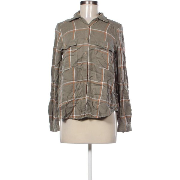 Dámska košeľa Gina 62458447