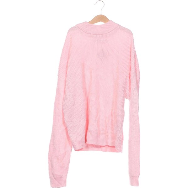 Dámsky pulóver Fb Sister 62458438