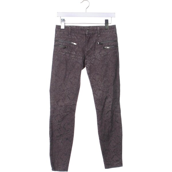 Dámske nohavice Zara 62458440