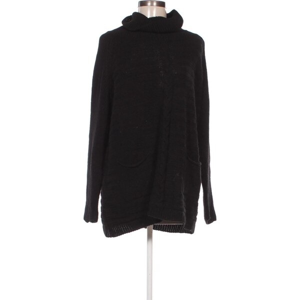 Dámsky pulóver Unbranded 62458441