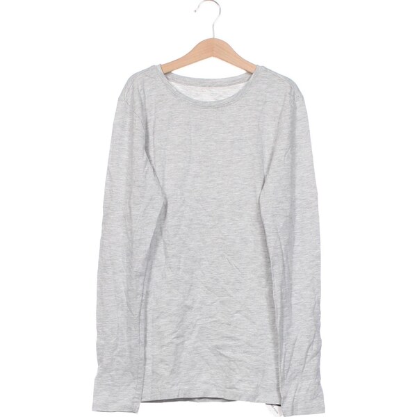 Dámska blúza Primark 62458458