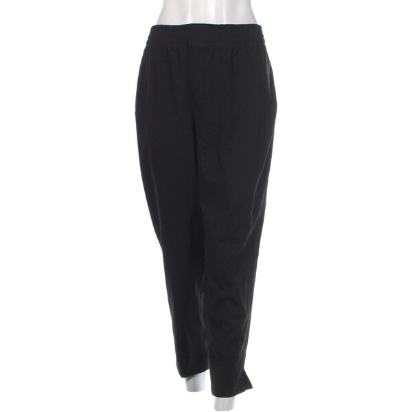 Dámske nohavice Unbranded 62458497