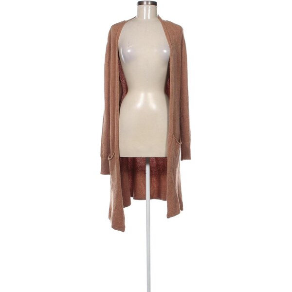 Dámsky kardigán Unbranded 62458491