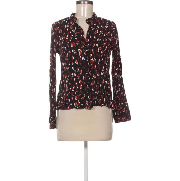 Dámska košeľa Vero Moda 62458481