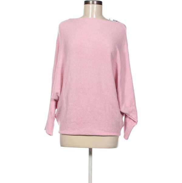 Dámsky pulóver Unbranded 62458485