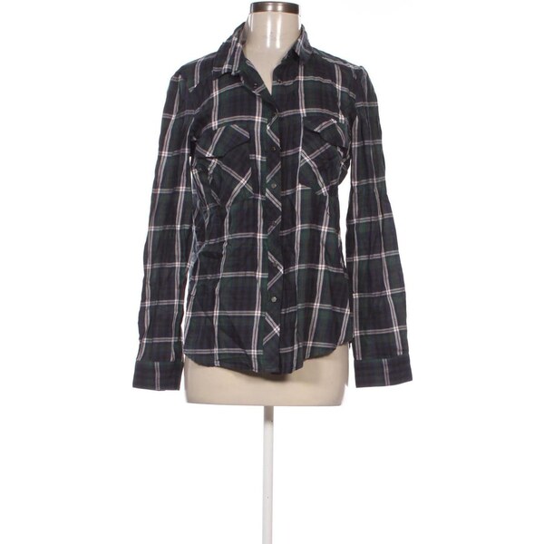 Dámska košeľa Pimkie 62458496