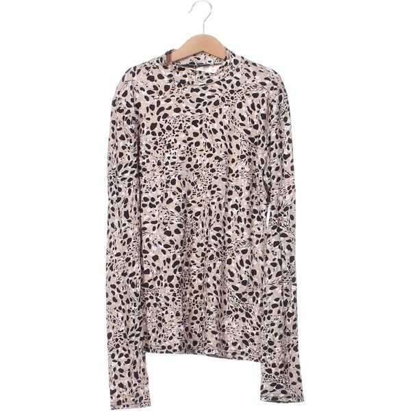 Dámska blúza Catwalk Junkie 62458504