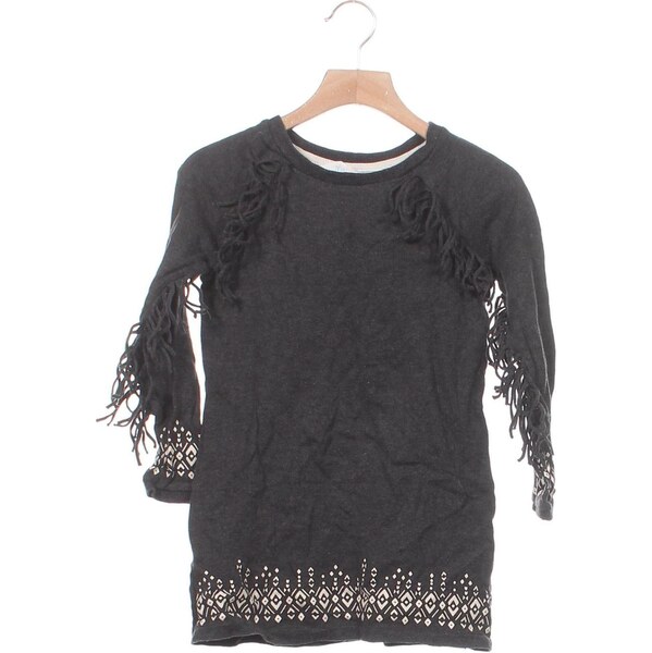 Detský sveter H&M 62458529