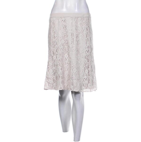 Sukňa Taifun 62458532