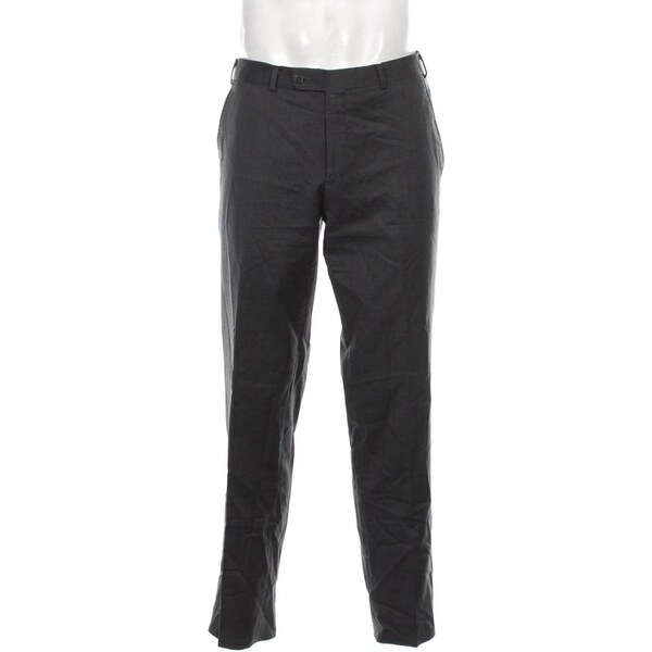 Pánske nohavice Unbranded 62458515