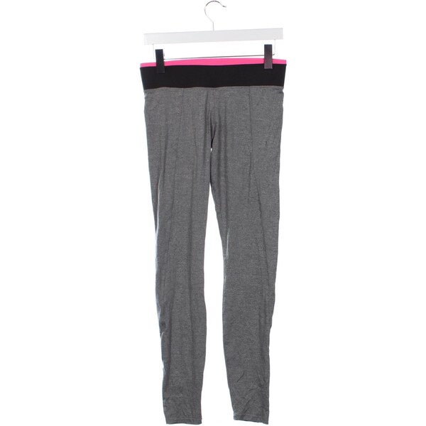 Dámske legíny Domyos 62458594