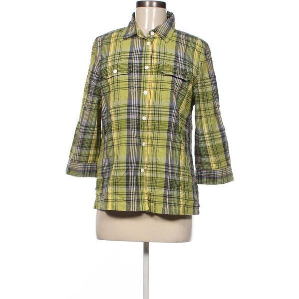 Dámska košeľa Unbranded 62458620