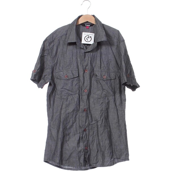 Pánska košeľa Unbranded 62458631