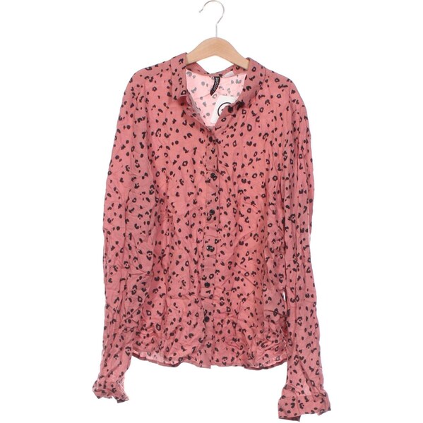 Dámska košeľa H&M Divided 62458632