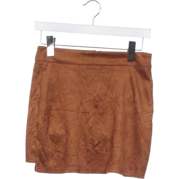 Sukňa SHEIN 62458671