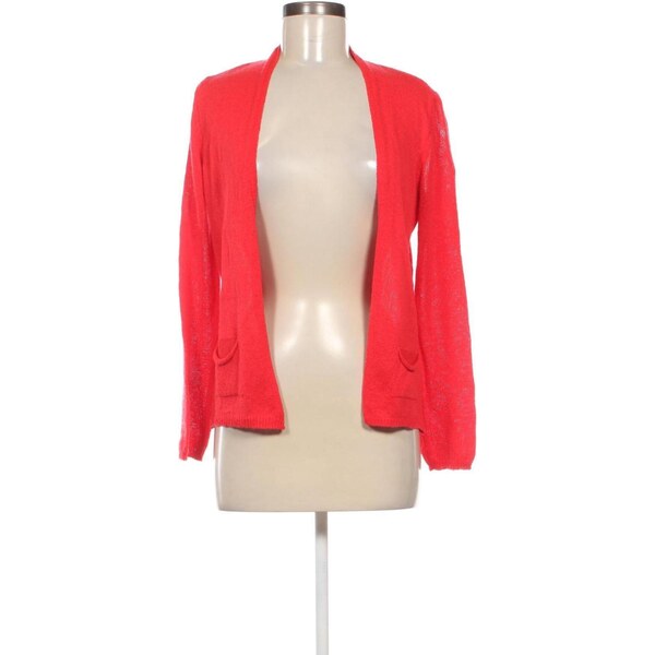 Dámsky kardigán Unbranded 62458688