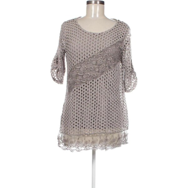 Dámska blúza Unbranded 62458690