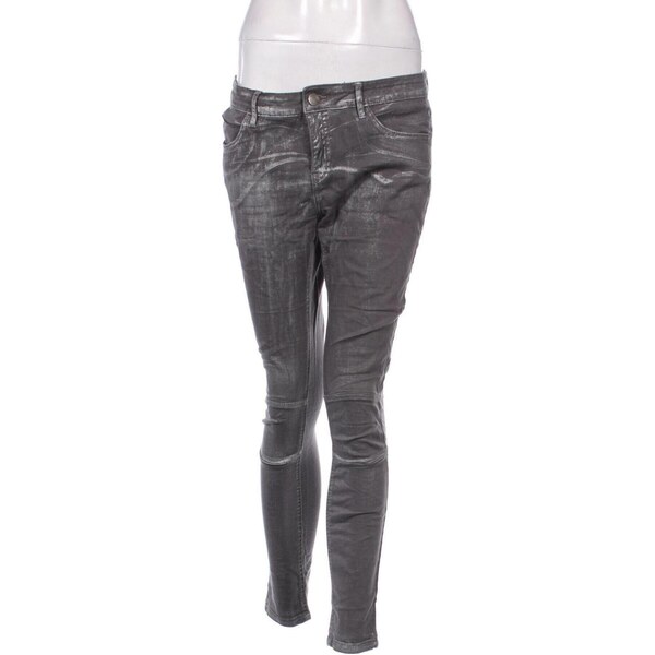 Dámske nohavice Janina 62458710