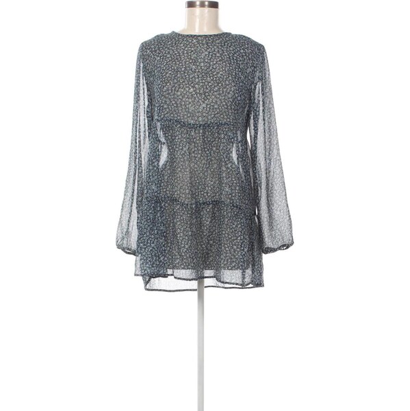 Dámska blúza Essentials by Tchibo 62458719