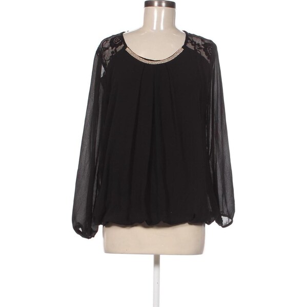 Dámska blúza Unbranded 62458716