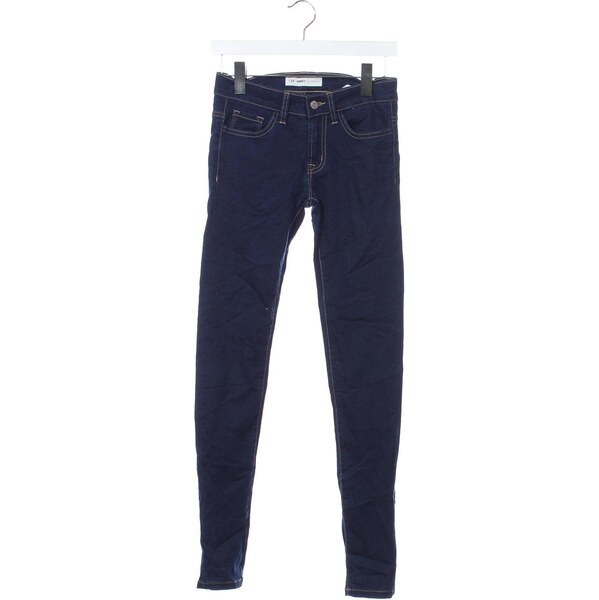 Dámske nohavice Unbranded 62458730