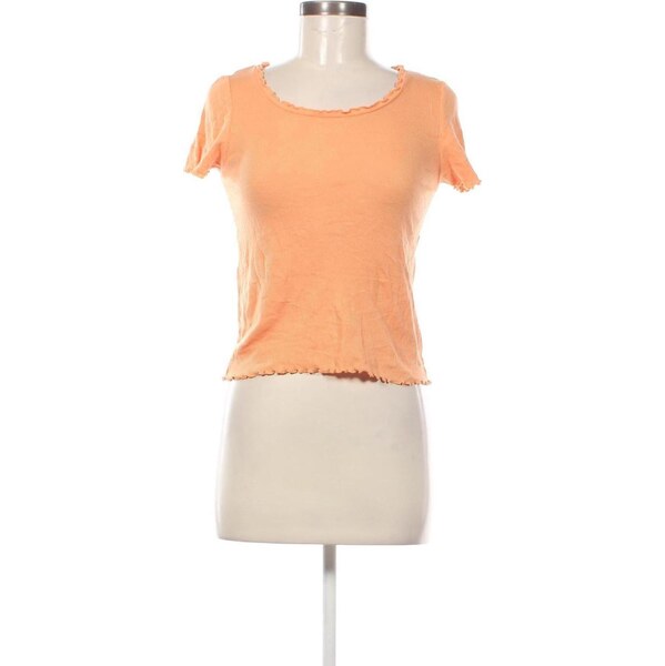 Dámska blúza Oviesse 62458762