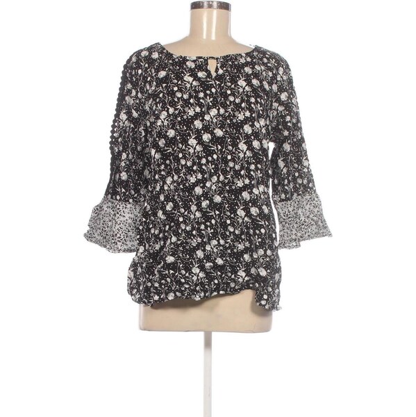 Dámska blúza Gina Benotti 62458770