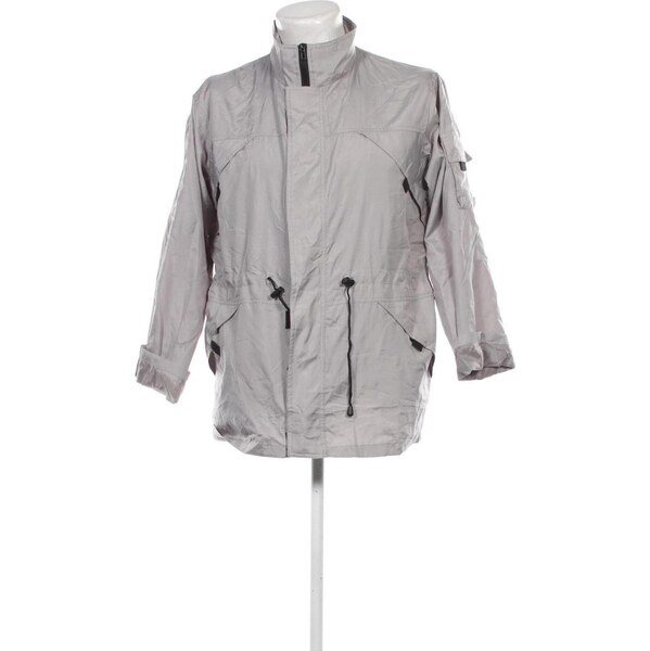 Pánska bunda Unbranded 62458765