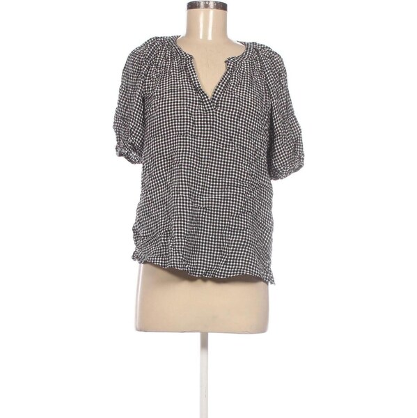 Dámska blúza S.Oliver 62458787