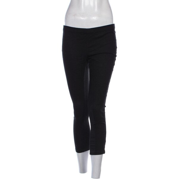 Dámske nohavice Unbranded 62458789