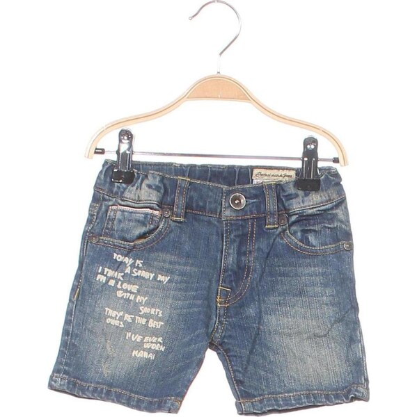 Detské džínsy Manai 62458800