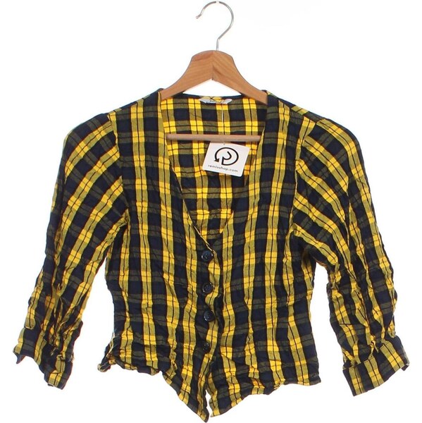 Dámska košeľa Envii 62458809