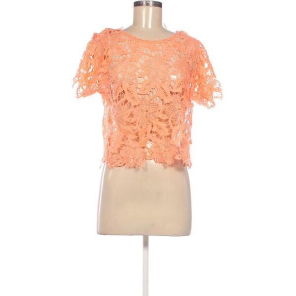 Dámska blúza Atmosphere 62458802