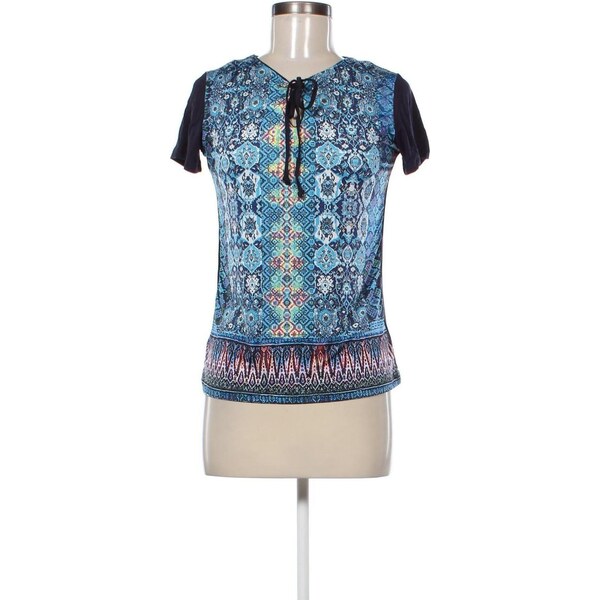 Dámska blúza Unbranded 62458785