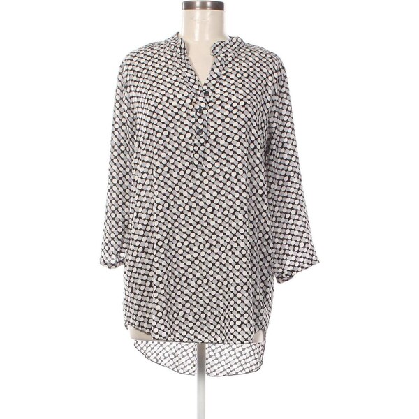 Dámska blúza Unbranded 62458786