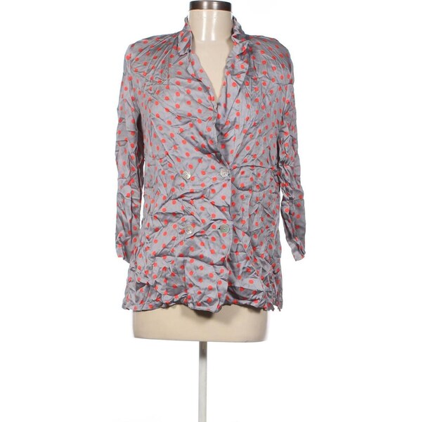 Dámske sako Unbranded 62458814