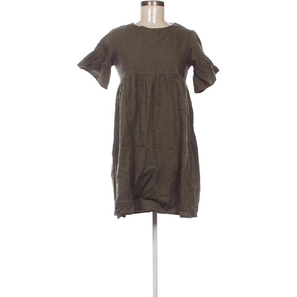 Šaty NEW COLLECTION 62458845