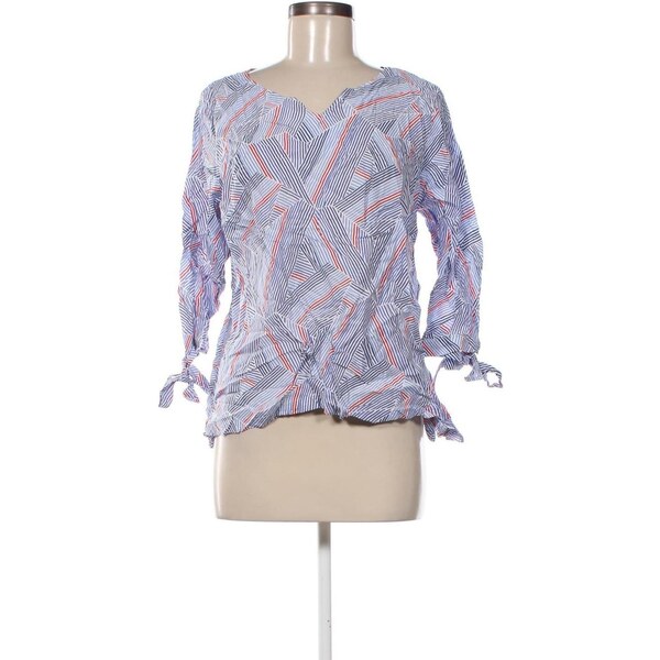 Dámska blúza Unbranded 62458869