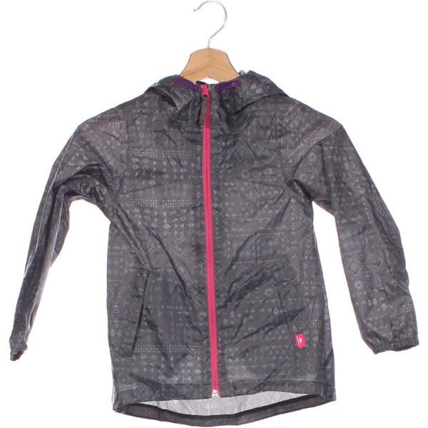 Detská bunda Decathlon 62458888