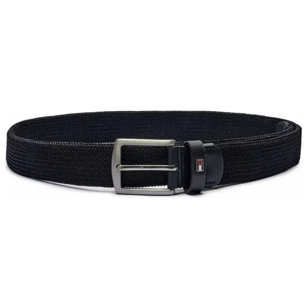 Tommy Hilfiger Opasok Denton 64354970