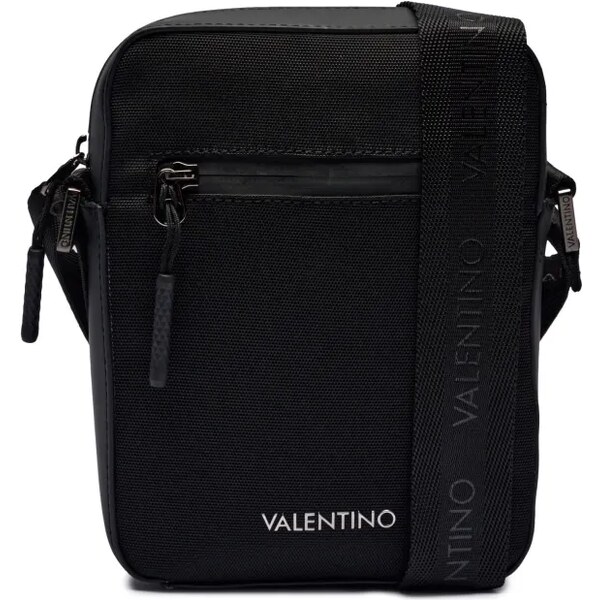 Valentino Taška na rameno 62441133