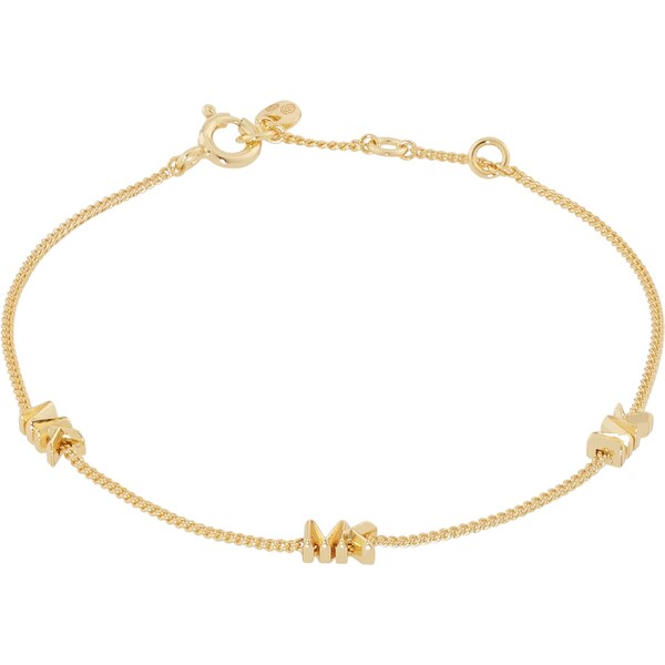 MICHAEL Michael Kors Náramok zlatá 62662810