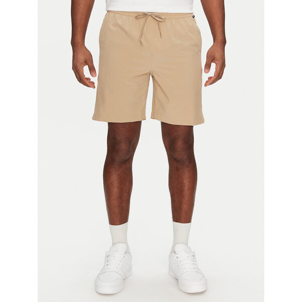 Plavecké šortky Quiksilver 62460061