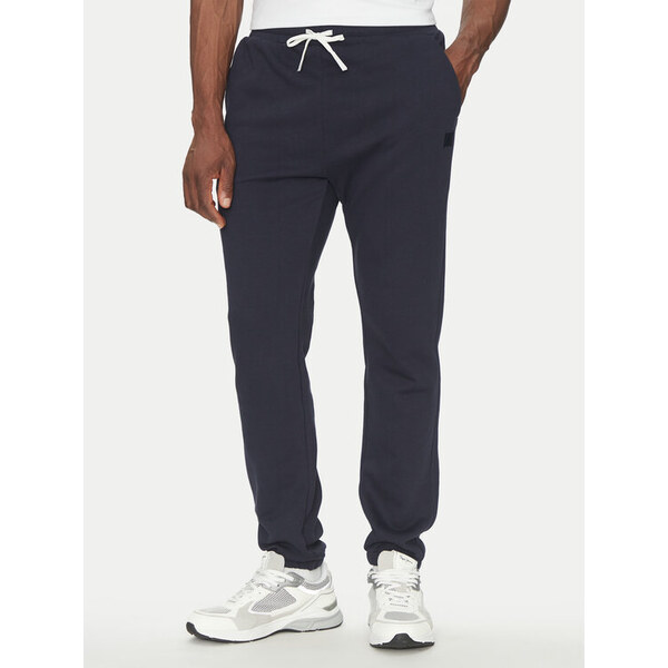 Teplákové nohavice Scotch & Soda 62459899