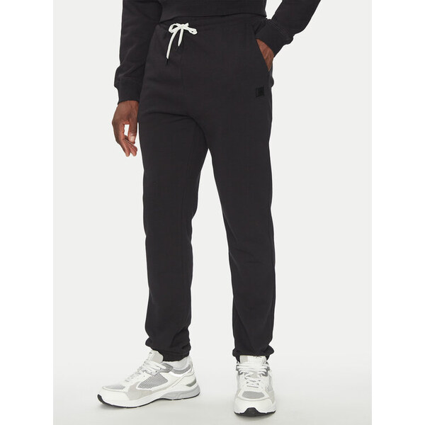 Teplákové nohavice Scotch & Soda 62459951