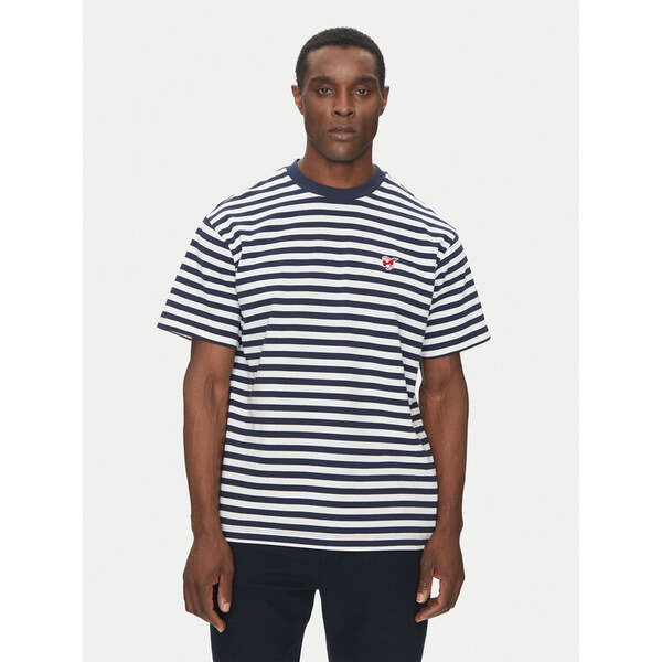 Tričko Scotch & Soda 62459950