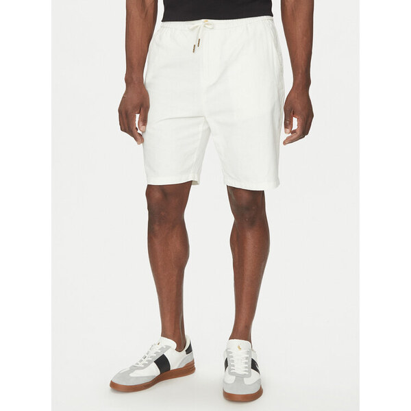 Bavlnené šortky Scotch & Soda 62460006