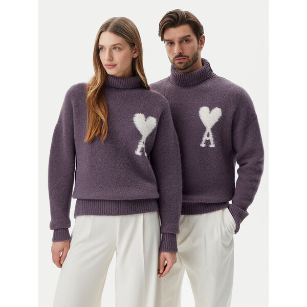 Rolák AMI Paris 62460112