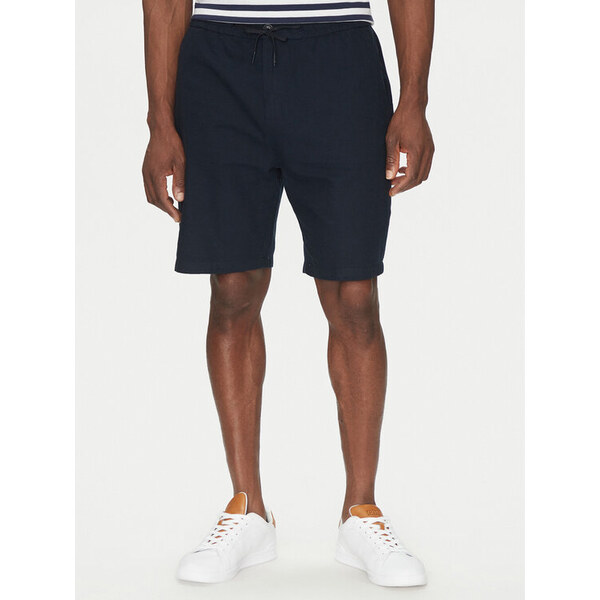 Bavlnené šortky Scotch & Soda 62460101