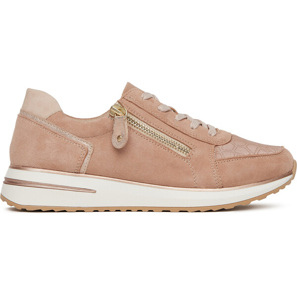 Sneakersy Remonte 62516525